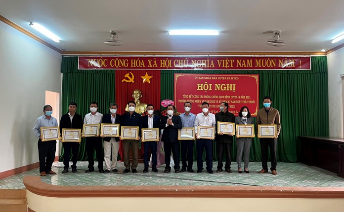 hoi nghi cong tac phong chong covid 5
